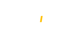 Mobile Wins 500x500_white